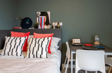 Bronze Studio, Benedict's Gate, 71 St Benedict's Street, City Centre, Norwich - Image 3